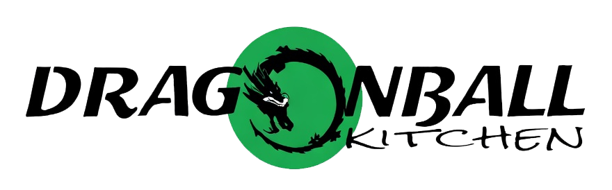 Logo_up